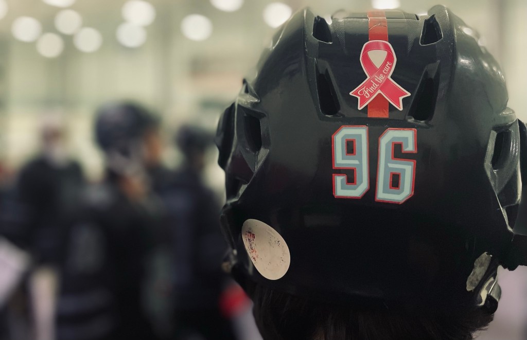 Parents Easily Mobilize