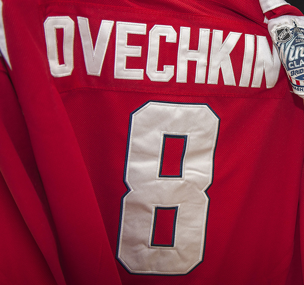 GR8 Chase: Goals Into&nbsp;Good